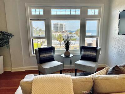 1030 E Ocean