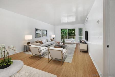 2600 Torrey Pines Rd