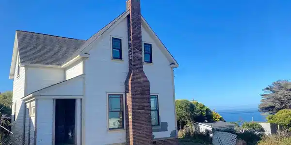 36435 Highway 1