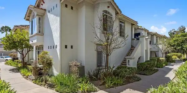 2335 Rancho Del Oro Rd
