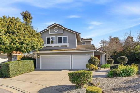 1858 Argus Ct