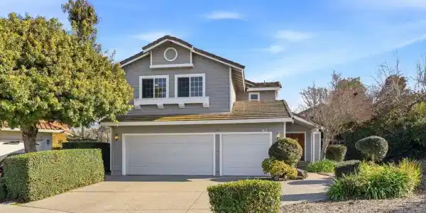 1858 Argus Ct