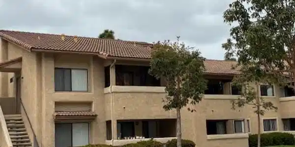 3888 San Ramon Drive
