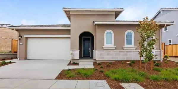 8078 Waterfall Lane