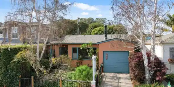 625 Gilroy Drive