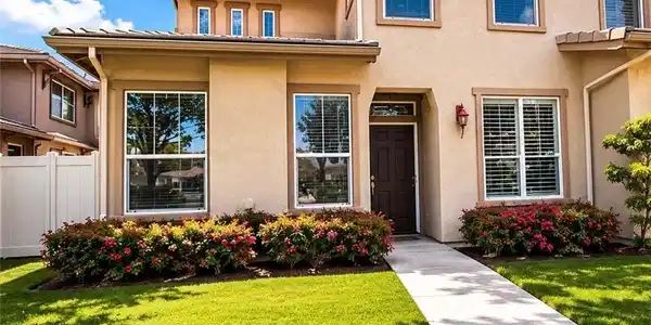 285 Woodcrest