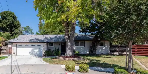 5268 Keeler Ct