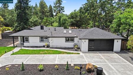 1837 Andrews Dr