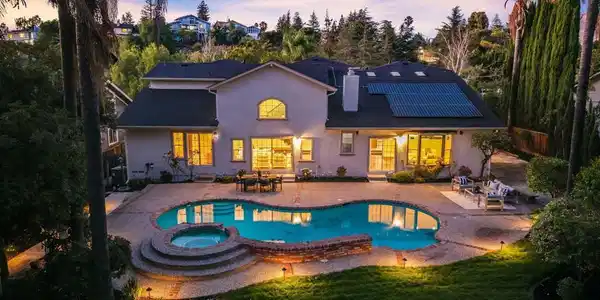 1288 Tolteca Ct