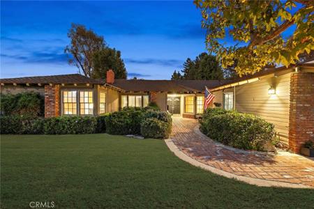 25004 La Plata Dr