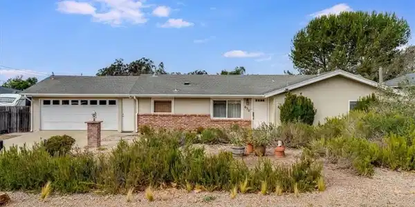 630 Manzanita