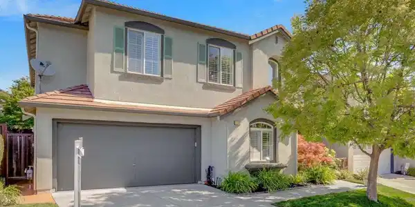 1109 Brittany Hills Ct