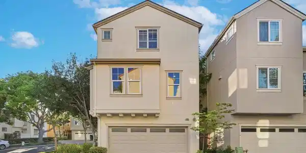 4298 Watson Circle
