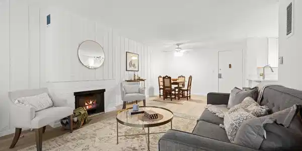 6355 Green Valley Circle