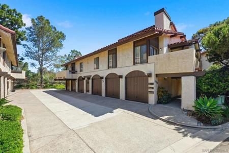 13768 Ruette Le Parc