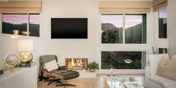1770 Palisades Drive