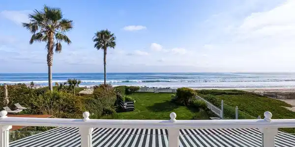 30810 Broad Beach Road