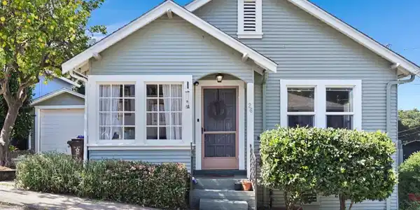 26 Cooke St