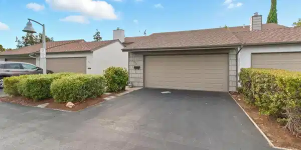 986 Cartier Lane
