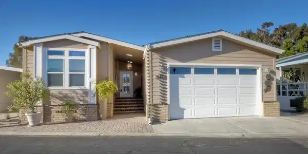 5188 Don Rodolfo Drive