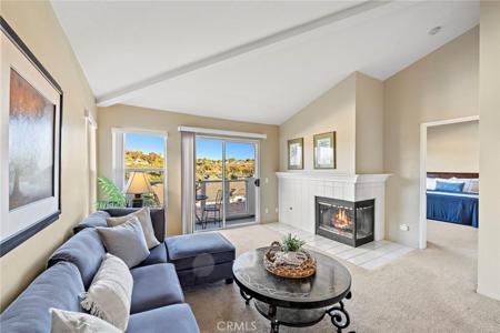 30902 Clubhouse Drive