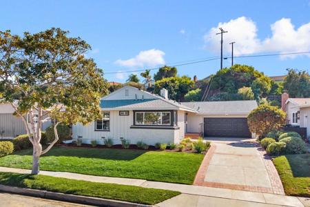 5506 Calle De Ricardo