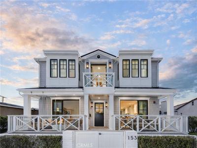 153 Granada Avenue
