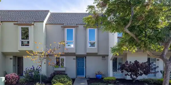 1104 Verdemar Dr