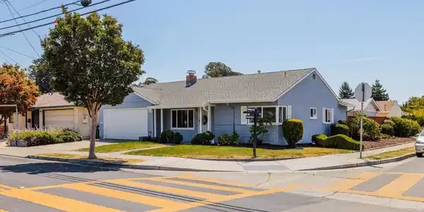 22907 Nevada