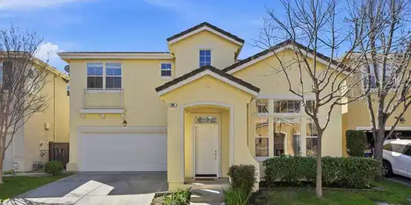 365 Shelby Drive