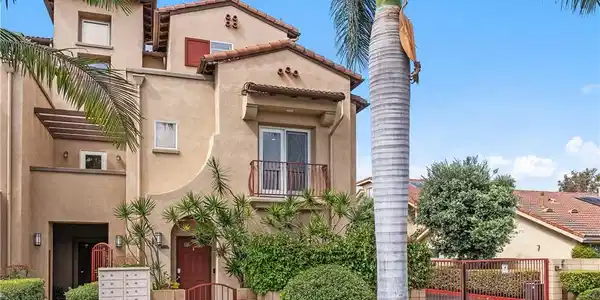 16841 Roosevelt