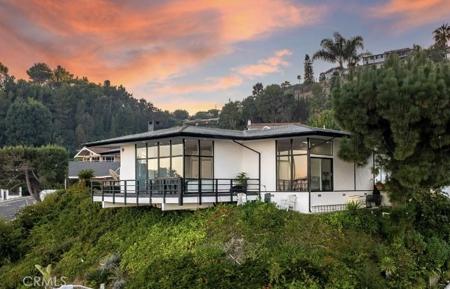 29865 Knoll View