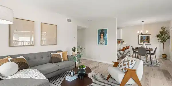 3755 Udall