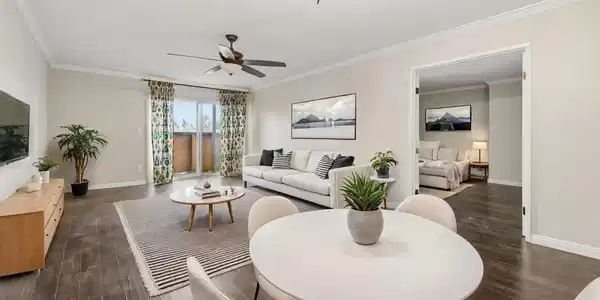 4113 Mount Alifan