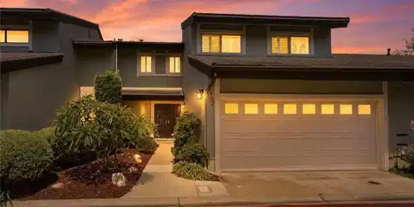 4732 Amberwood Court