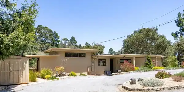 24875 N Carmel Hills Drive