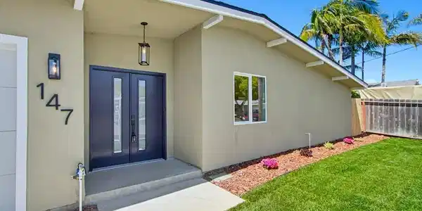 147 Tropicana Drive