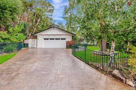 1630 Courtland Road