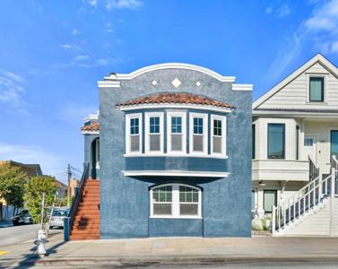 42 Farragut