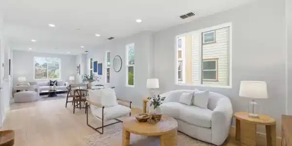 247 Peppermint Tree Terrace