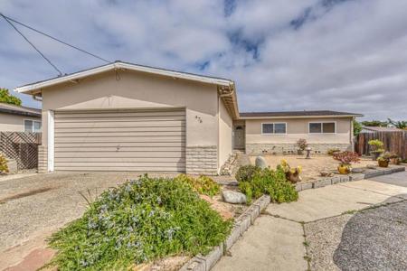476 Larson Court