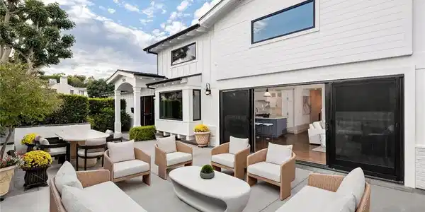 301 Evening Canyon
