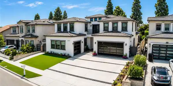 17777 Joshua Cir