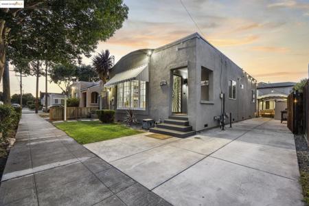 182 Garcia Ave
