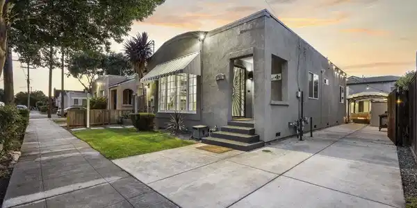 182 Garcia Ave
