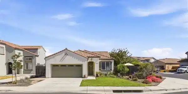 4503 Esperanza