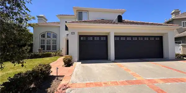 7 Bridgeport