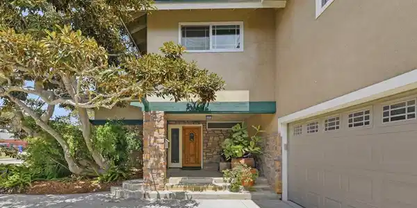 2275 77 Cameo Rd