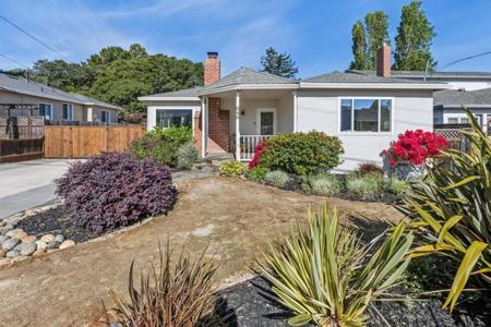 648 Guadalupe Avenue