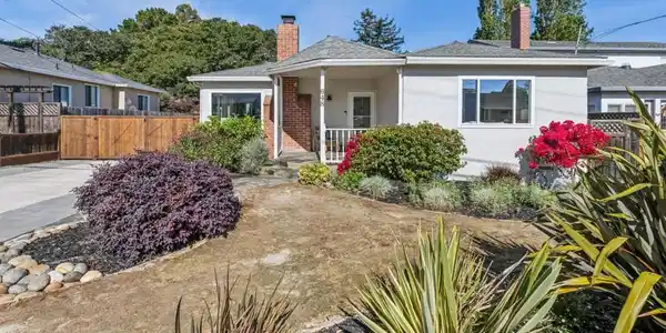 648 Guadalupe Avenue